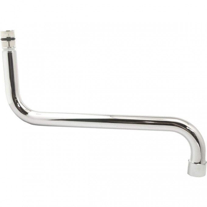 Излив GROHE 13017000