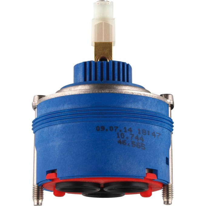 Картридж для смесителей для ванны GROHE 46386000