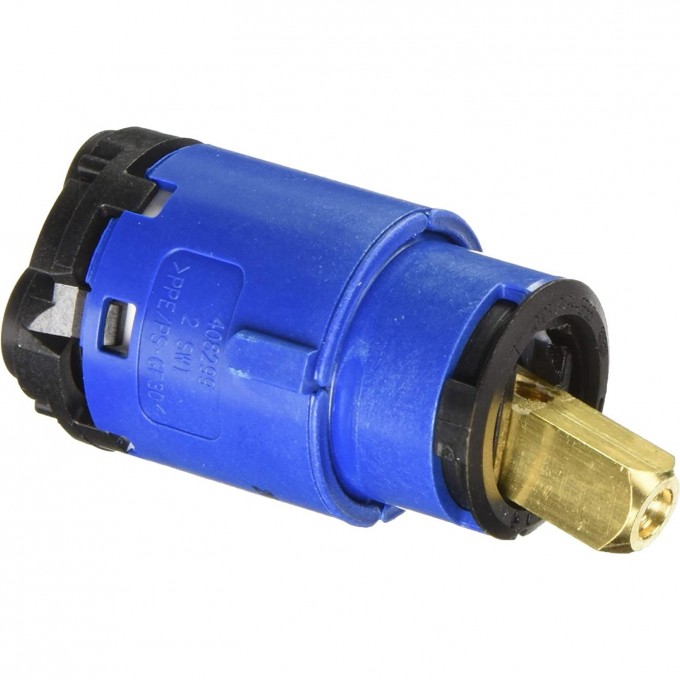 Картридж GROHE 46963000