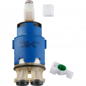 Картридж керамический GROHE 28 мм