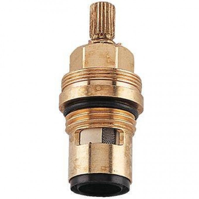 Керамический вентиль 1/2 дюйма GROHE 45342000