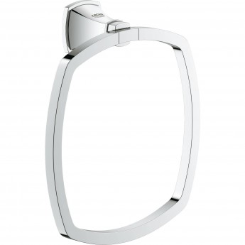 Кольцо для полотенца GROHE GRANDERA 40630000