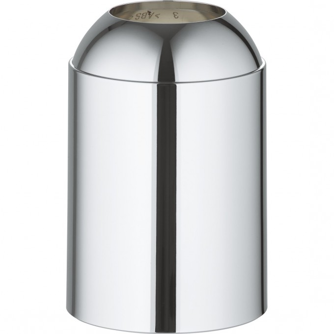 Колпак GROHE 06874000