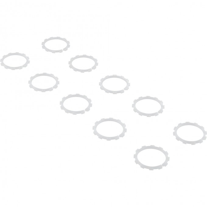 Комплект крепежей GROHE 48095000