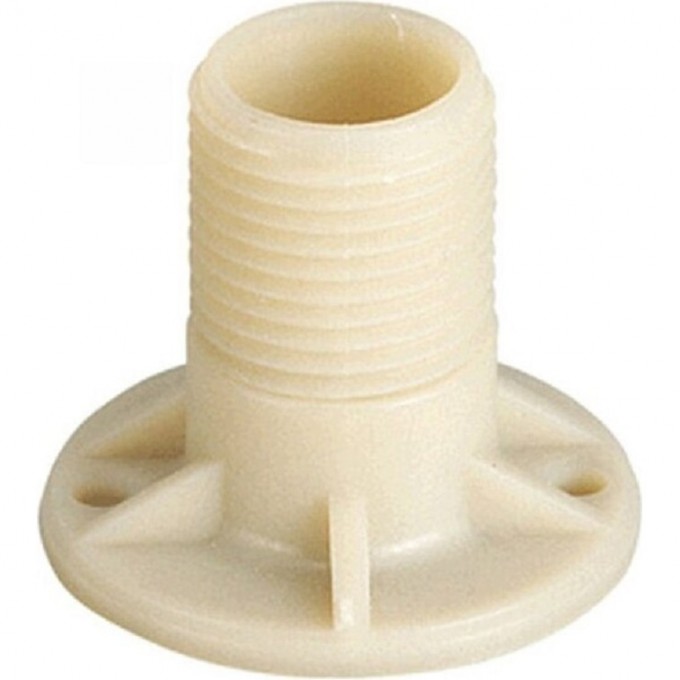 Крепеж для вертикального монтажа GROHE 1828300M