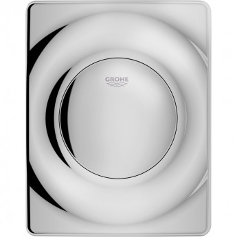Механическая панель для писсуара GROHE SURF для RAPIDO U(UMB) 38808000