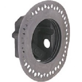 Монтажная коробка из эластомера GROHE 46192000