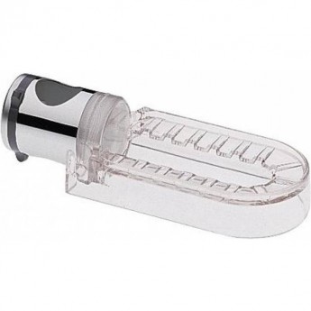 Мыльница GROHE RELEXA PLUS, хром