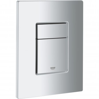Накладная панель GROHE SKATE COSMOPOLITAN 38732P00