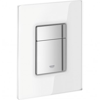 Накладная панель GROHE SKATE COSMOPOLITAN 38845LS0