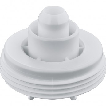 Переходник для головки фильтра GROHE BLUE