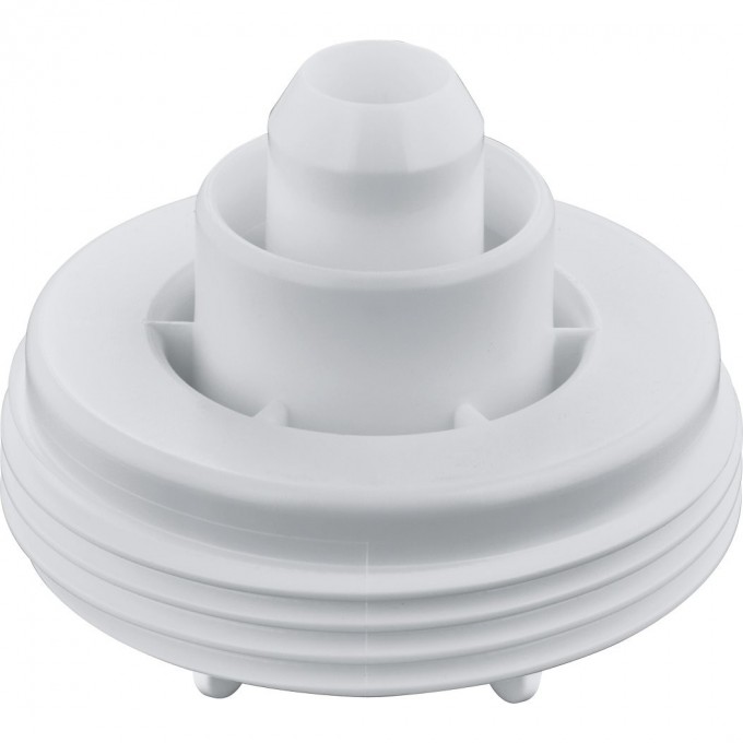 Переходник для головки фильтра GROHE BLUE 40694000