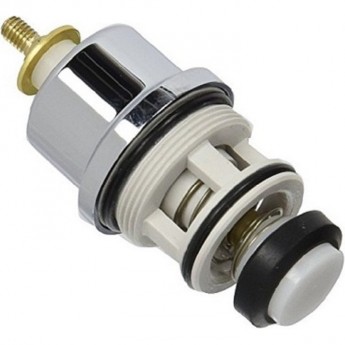 Переключатель (дивертер) GROHE 08915000