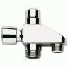 Переключатель GROHE 29736000