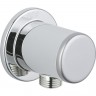 Подключение для душевого шланга GROHE RELEXA 28678000