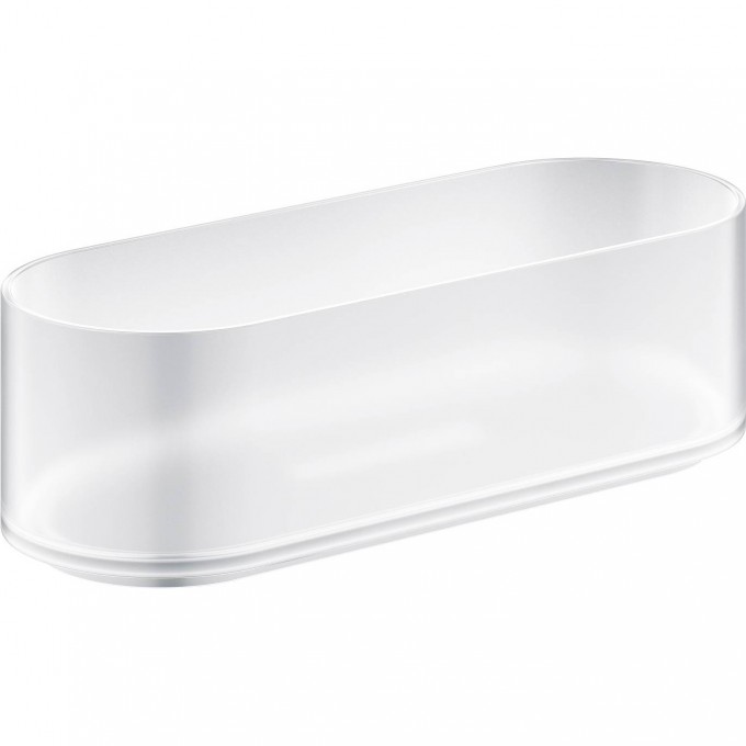 Полочка для душа GROHE SELECTION 41037000