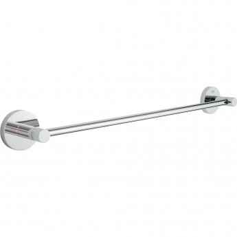 Полотенцедержатель 50,4 см GROHE ESSENTIALS 40688001