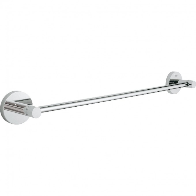 Полотенцедержатель 50,4 см GROHE ESSENTIALS 40688001
