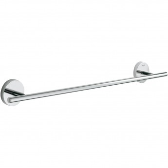Полотенцедержатель 52 см GROHE BAUCOSMOPOLITAN 40459001