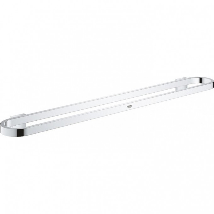 Полотенцедержатель 60 см GROHE SELECTION 41056000