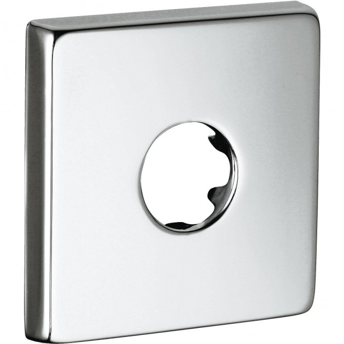 Розетка GROHE 48118000