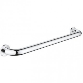 Ручка для ванной GROHE ESSENTIALS 40794001