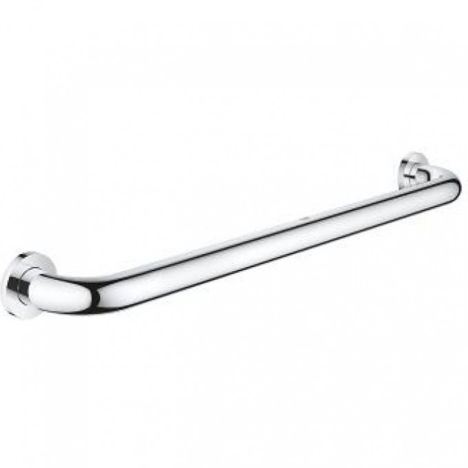 Ручка для ванной GROHE ESSENTIALS 40794001