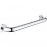Ручка для ванной GROHE ESSENTIALS 450 мм, хром () 40793001