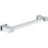 Ручка для ванной GROHE ESSENTIALS CUBE, хром () 40514001