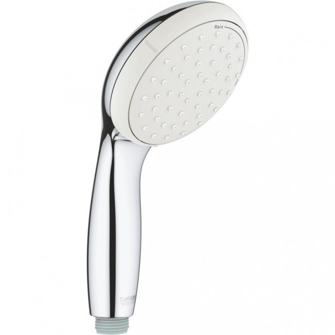 Ручной душ 100 мм GROHE NEW TEMPESTA 26161001