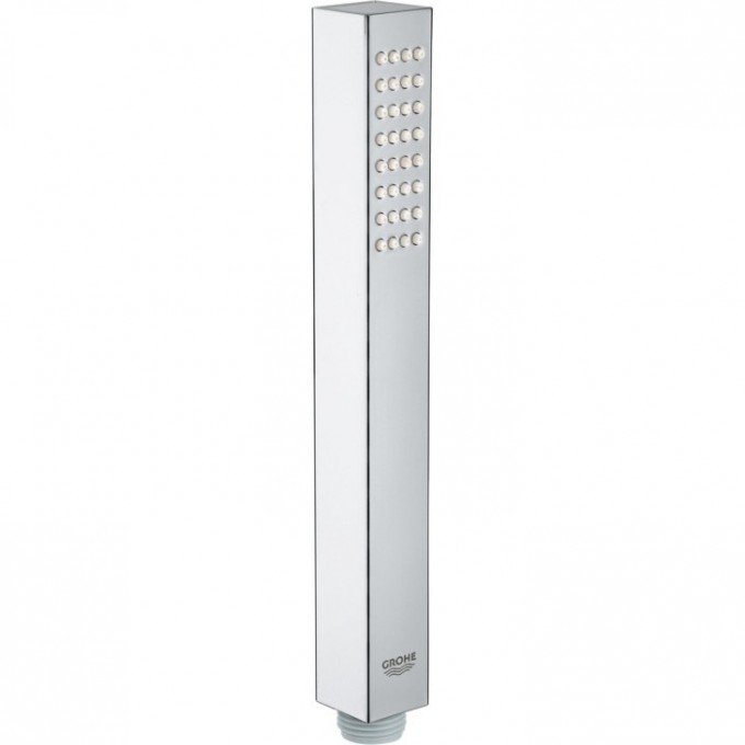 Ручной душ GROHE EUPHORIA CUBE 27698000