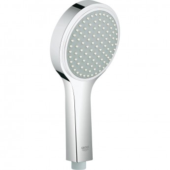 Ручной душ GROHE POWER&SOUL COSMOPOLITAN 115 (2 режима), хром