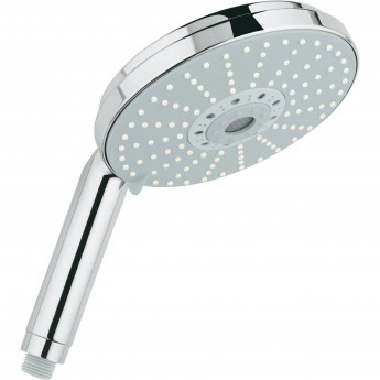 Ручной душ GROHE RAINSHOWER COSMOPOLITAN (4 режима), хром