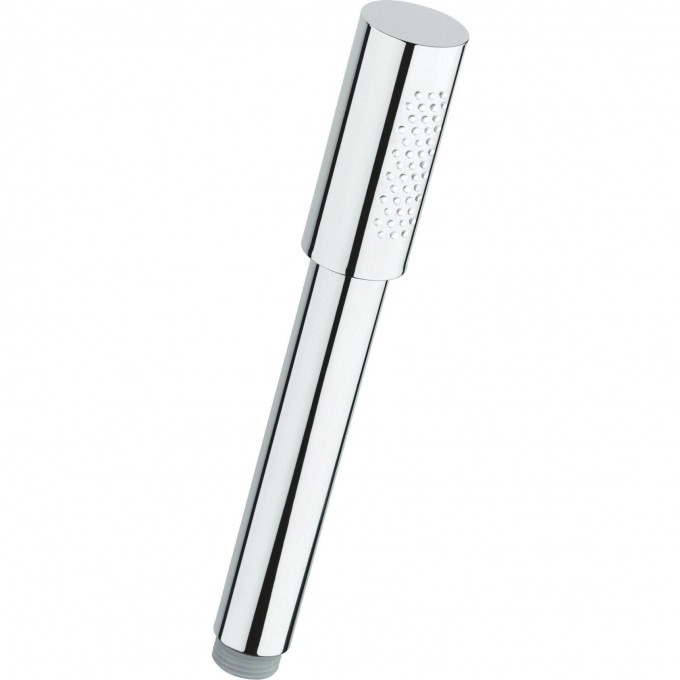 Ручной душ GROHE Sena Stick, 1 режим, хром () 28341000