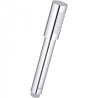 Ручной душ GROHE SENA STICK (1 режим), хром
