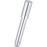 Ручной душ GROHE SENA STICK (1 режим), хром 28034000