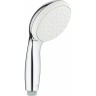Ручной душ GROHE TEMPESTA NEW I, 9,5 л/мин, хром 27923001