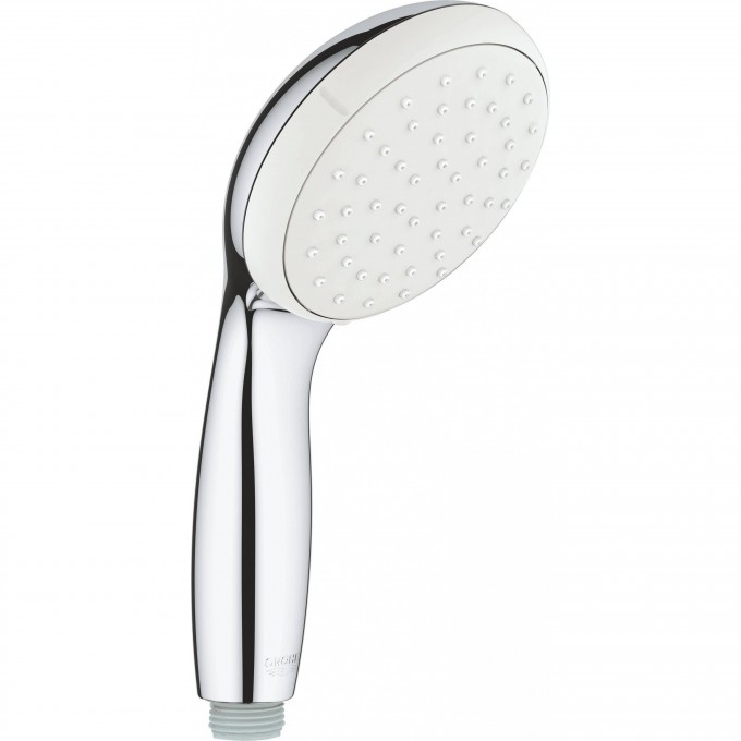 Ручной душ GROHE TEMPESTA NEW I, хром 27852001