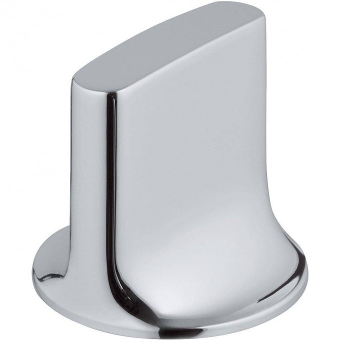 Рычаг/рукоятка GROHE 45985000