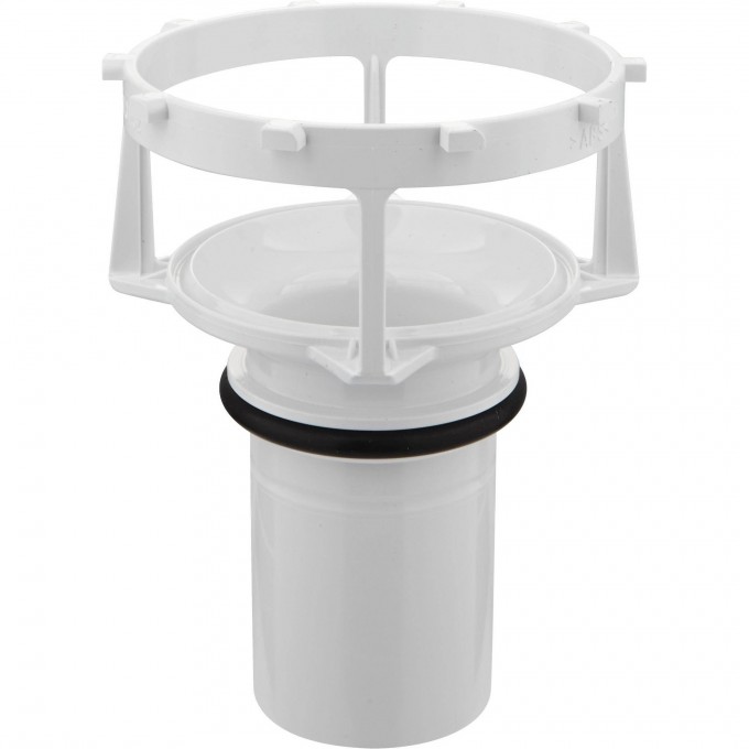 Седло вентиля 1/2 GROHE 42773000 46773000