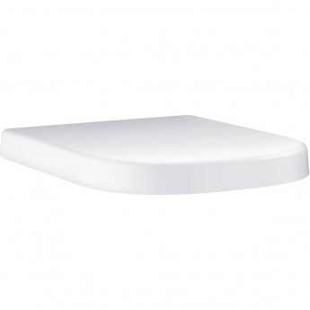 Сиденье для унитаза GROHE EURO CERAMIC 39331001