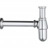 Сифон для раковины GROHE 1 1/4″, хром 28920000