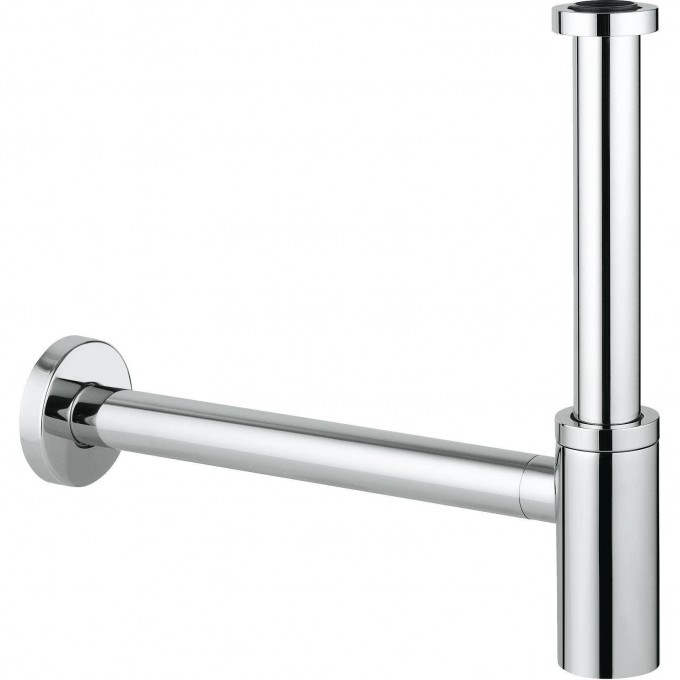 Сифон для раковины GROHE 28912000