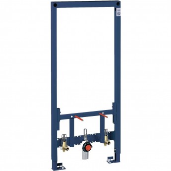 Система инсталляции для биде GROHE RAPID SL (1,13 м) для монтажа перед стеной