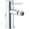 Смеситель для биде GROHE BAUCLASSIC 32864000
