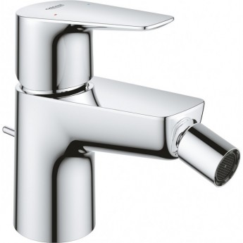Смеситель для биде GROHE BAUEDGE NEW 23331001