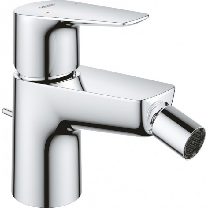 Смеситель для биде GROHE BAUEDGE NEW 23331001