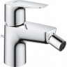 Смеситель для биде GROHE BAUEDGE NEW 23331001