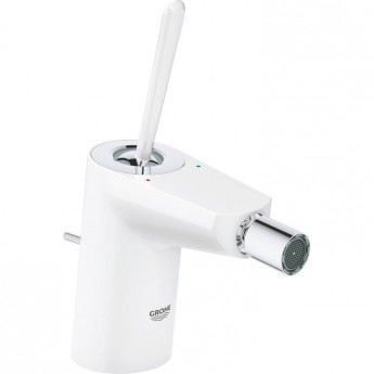 Смеситель для биде GROHE EURODISK JOYSTICK 24036LS0