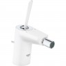 Смеситель для биде GROHE EURODISK JOYSTICK 24036LS0
